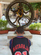 Nataraja's Avatar