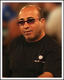Abou Rachid's Avatar