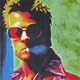 TylerD1's Avatar
