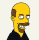 maryfield48's Avatar