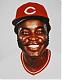 Black Joe Morgan's Avatar