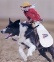 monkeycowboy's Avatar