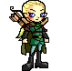 Knoooby's Avatar