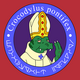 Joefish126's Avatar