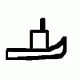 steamboatin's Avatar