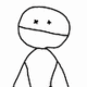 RockRattler's Avatar