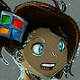 omnishakira's Avatar