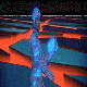 FenderJaguar's Avatar