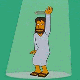 springsteen87's Avatar