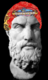 Epicurus's Avatar