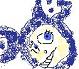 ROcketRO's Avatar