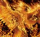 le_ ph�nix_'s Avatar