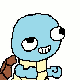 abdaar's Avatar