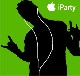 fybpm's Avatar