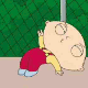 KamiKatze's Avatar