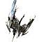 eX3cution's Avatar