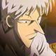 tcmNOWAY's Avatar