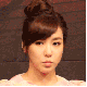 imolin's Avatar