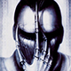 ohead's Avatar