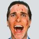 toolazytoplay's Avatar