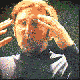 Barge Ass's Avatar
