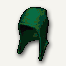 Mookie88's Avatar
