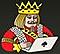 squizzel's Avatar