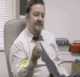 fattony7891's Avatar