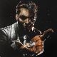 goose58's Avatar
