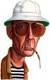 T.Nips's Avatar
