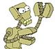 Benholio's Avatar