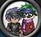 TwoSmeets's Avatar