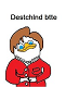 Lord_Ferus's Avatar