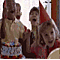 CheckDaQuads's Avatar