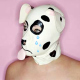 DOG IS HEAD's Avatar