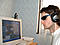 Walkman_'s Avatar