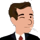 DamienT's Avatar
