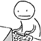 skateb's Avatar