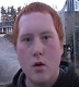 Kyle Million's Avatar