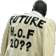 poisoneye1986's Avatar