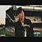 jogden139's Avatar
