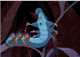 Leroy2DaBeroy's Avatar