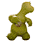 ForumUser's Avatar