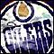 am_man's Avatar
