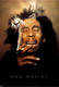 TheDataKid's Avatar
