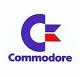 Commodore64c's Avatar