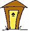 OutHouse's Avatar