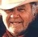 The_Huncher's Avatar