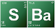 sba9630's Avatar