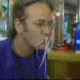 random hater's Avatar